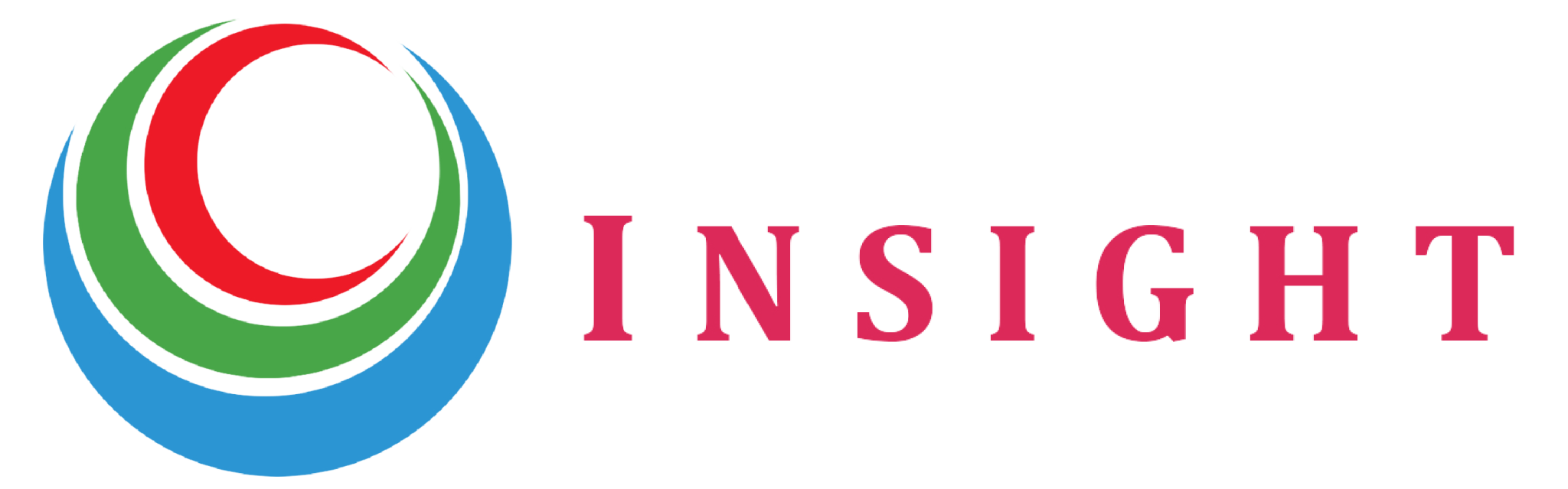 Insight Technology Campus logo