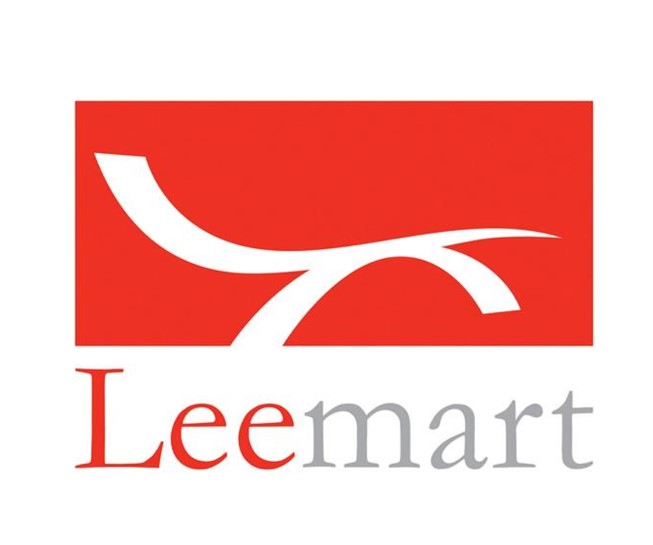 Leemart Trading (Pvt) Ltd. logo