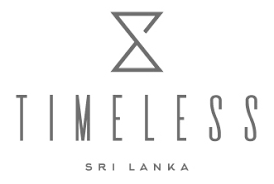 Timeless Villa logo