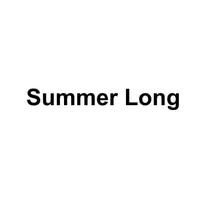 Summer Long logo
