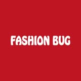 Fashion Bug (Pvt) Ltd logo