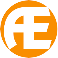 Aluroma Enterprises Pvt Ltd logo