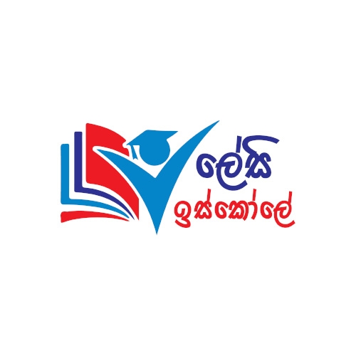 LESI ISKOLE PVT LTD logo