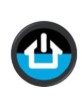 Tech Way Engineering Pvt Ltd logo