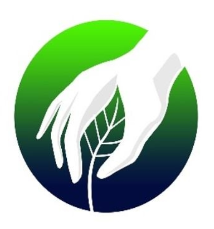 Power Hands Plantation - Trincomalee Branch logo