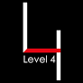 Level 4 Pub & Restaurant logo