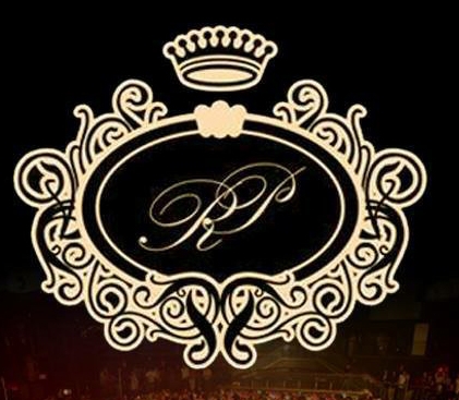 Hotel Royal Prince Kegalle logo
