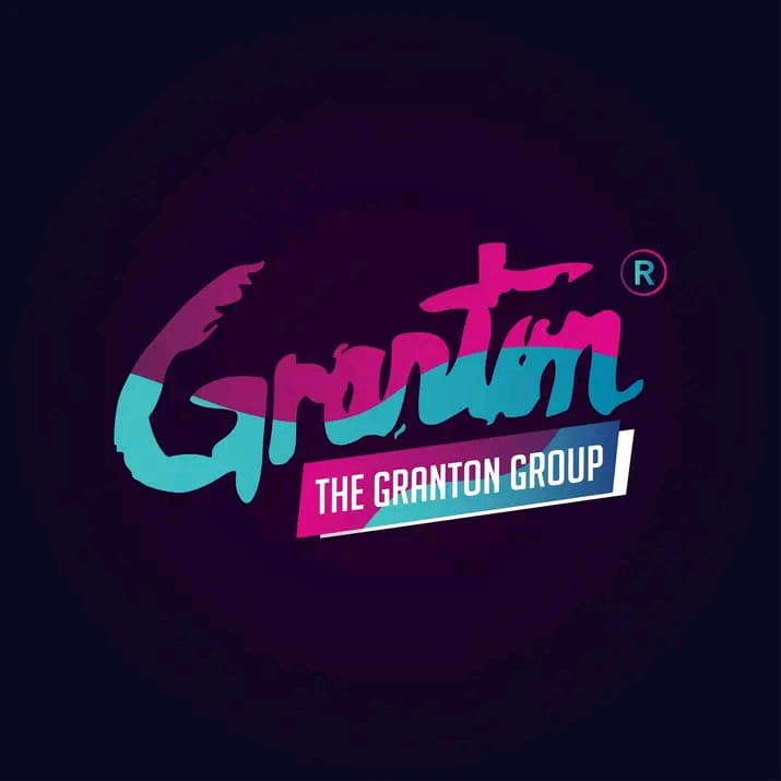 The Granton Group of Companies logo