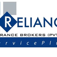 Reliance Insurance Brokers (Pvt) Ltd. logo
