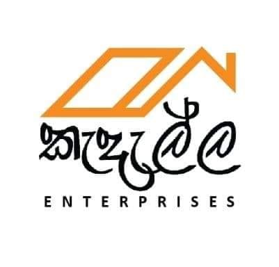 Kedella Enterprises logo