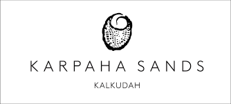 Karpaha Sands logo