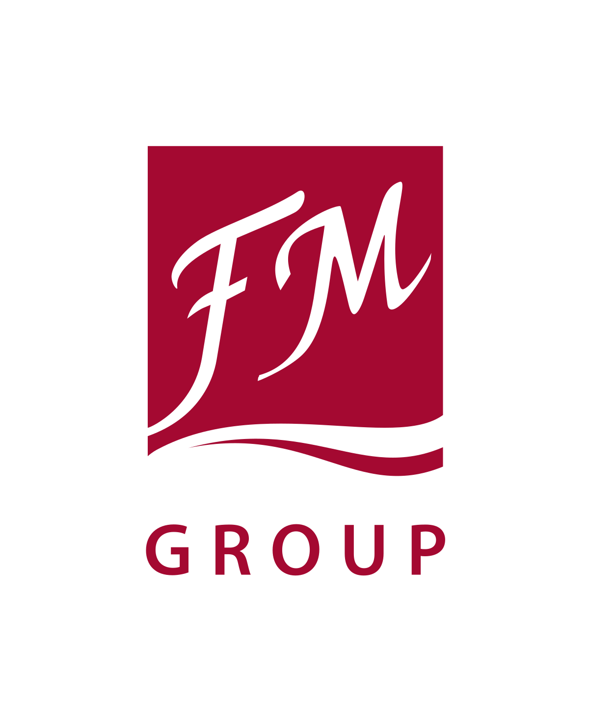 Fairmax International (Pvt) Ltd. logo