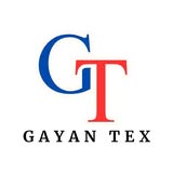 Gayan Tex logo