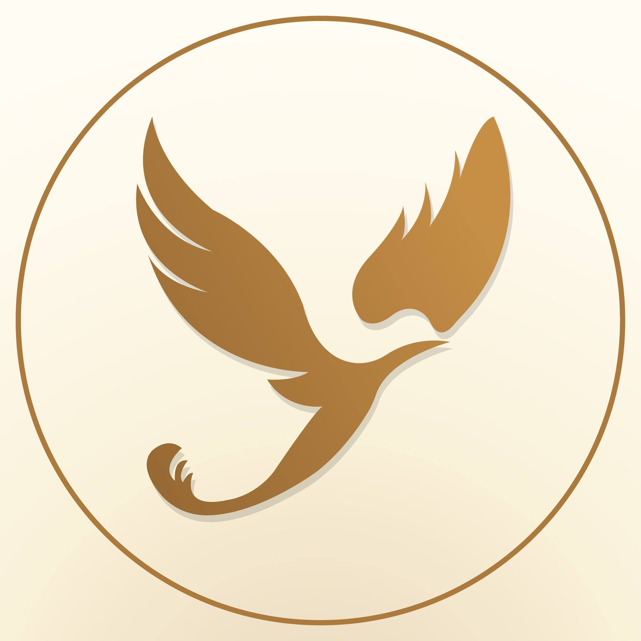 Birds Resort Hambantota.. logo