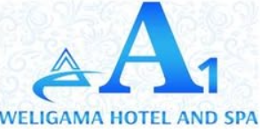 Weligama Hotel & Spa logo