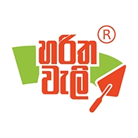Harithaweli logo