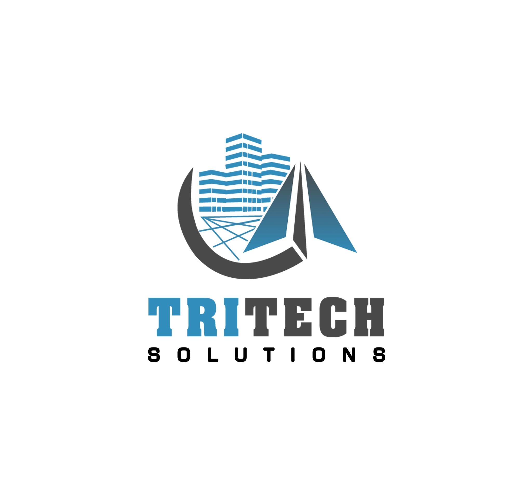 Tritech Services & Solutions (Pvt) Ltd logo