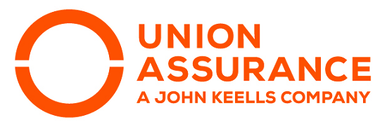 Union Assurance logo