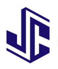 JC HOLDINGS logo