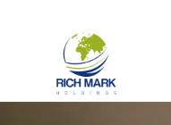 Rich Mark Holding (Pvt) Ltd. logo