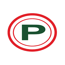 Prime Lands (Pvt.) Ltd logo