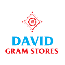 David Gram Stores (Pvt) Ltd. logo