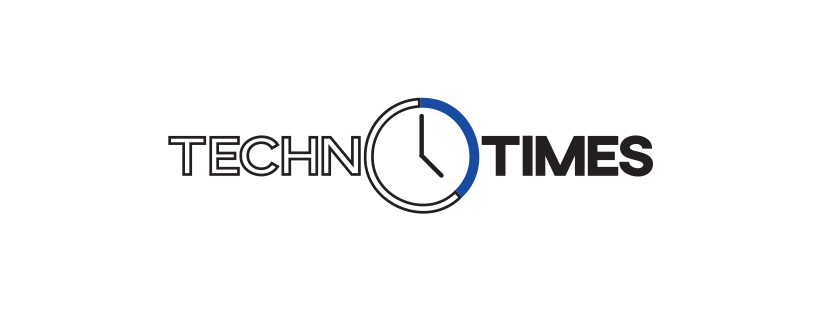 Techno Times logo