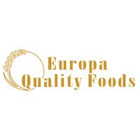 Europa Quality Foods Ltd. logo
