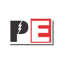Pubudu Engineering (Pvt) Ltd logo