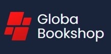 Globa Bookshop logo