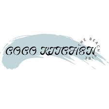 COCO Kitchen (Pvt) Ltd logo
