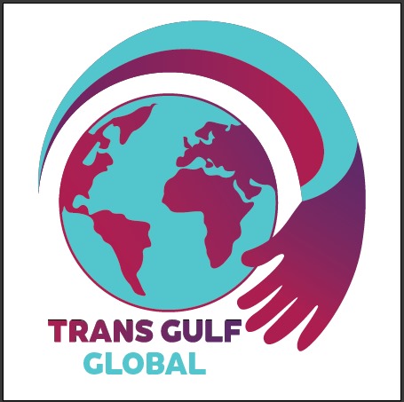 TRANS GULF GLOBAL (PVT) LTD logo