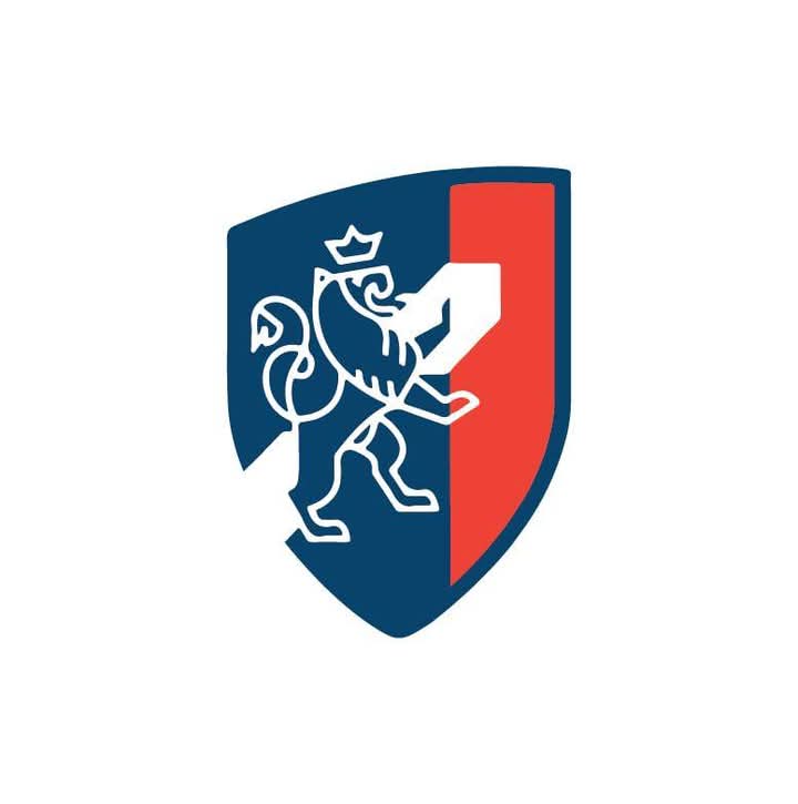 Kensley Graduate School logo