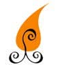 Mandara Hotels logo