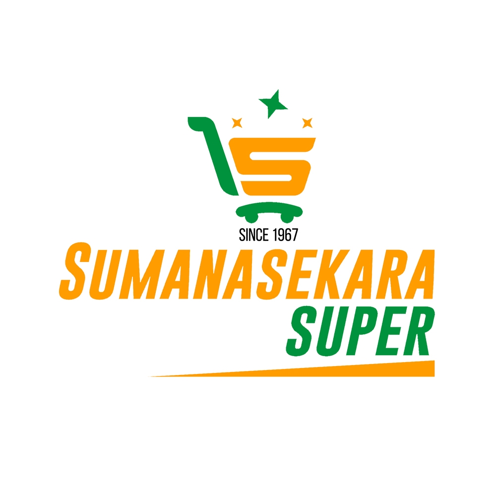 Sumanasekara Super logo