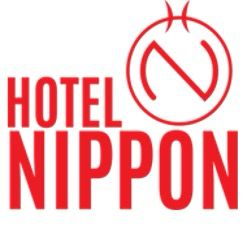 Hotel Nippon (Sunway Restaurant). logo