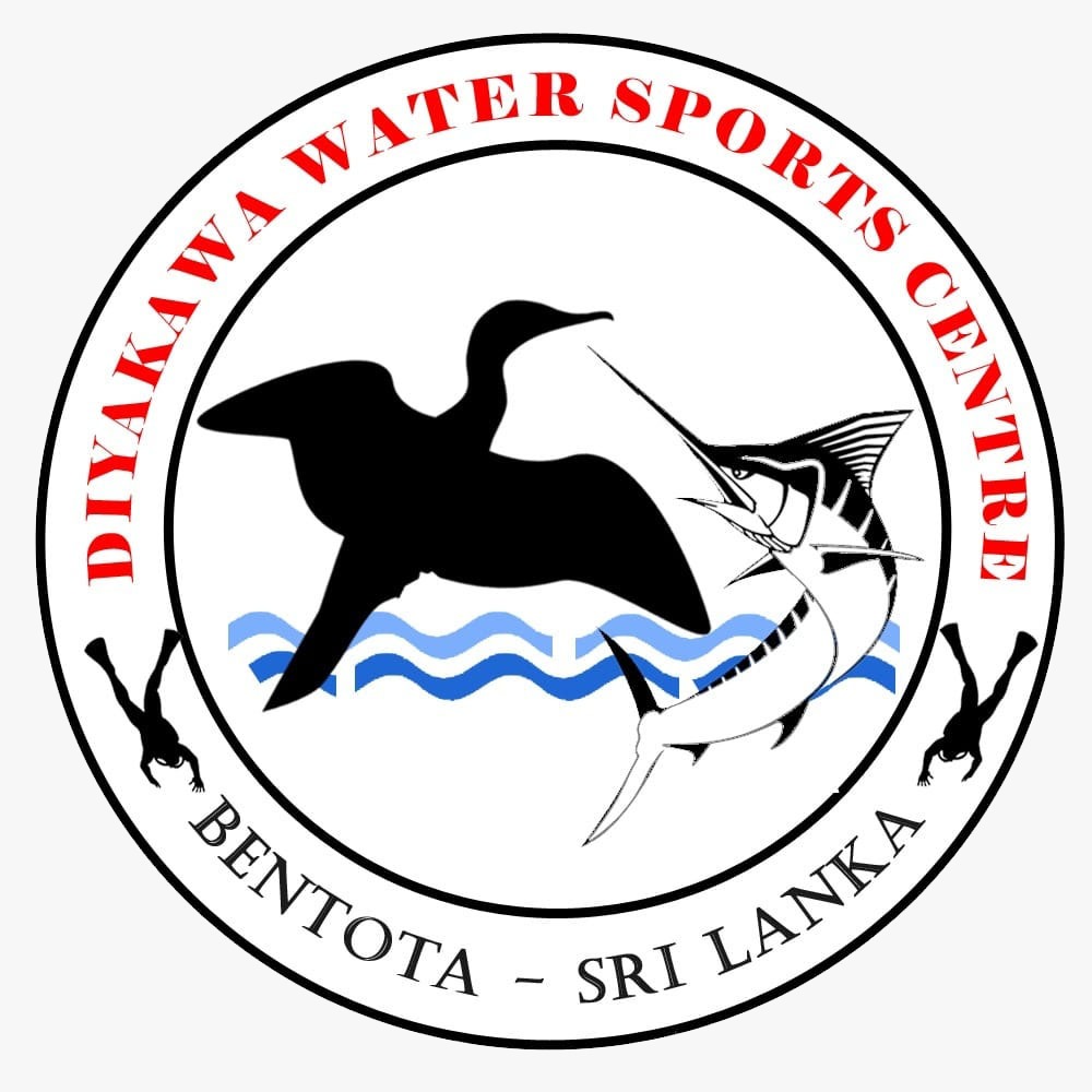 DIYAKAWA HOTEL AND RESTAURANT logo