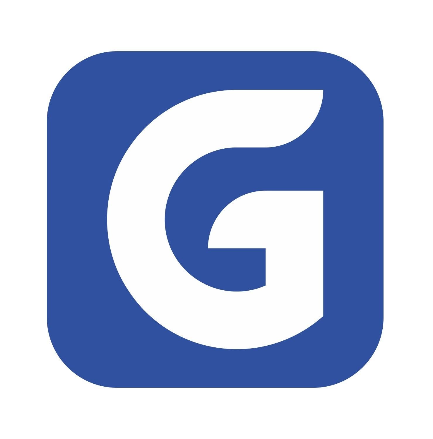 Galaxy Printers Solutions (Pvt) Ltd logo