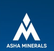 Asha Minerals (Pvt) Ltd logo