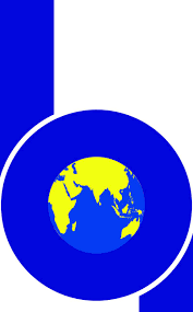 B K Holdings (Pvt) Ltd logo