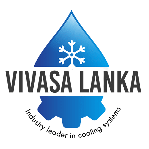 Vivasa Lanka (Pvt) Ltd logo