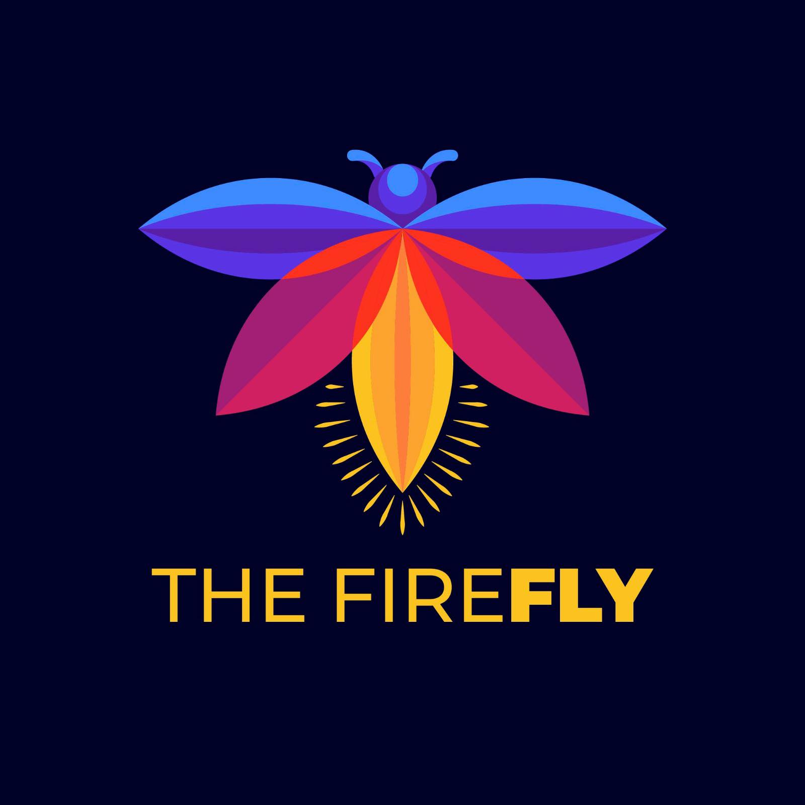 The FireFly Kadawatha logo