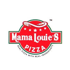 Mama Louie's logo