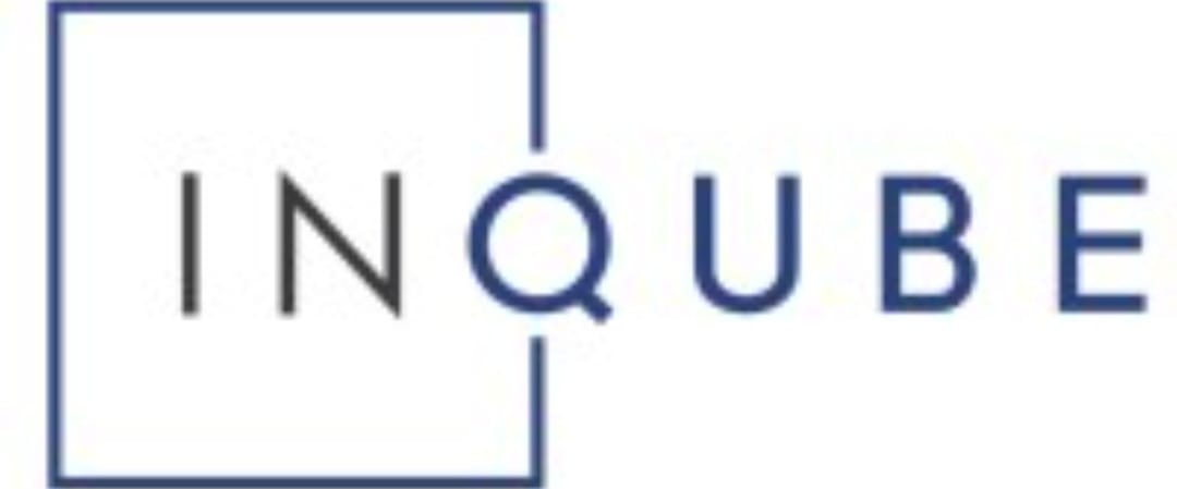 InQube Global (Pvt) Ltd. logo