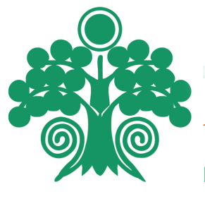 Hotel tree of Life logo