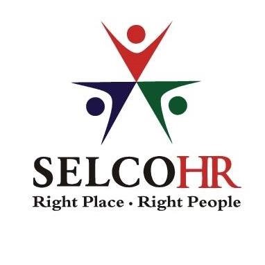 Selco Continental (Pvt) Ltd logo