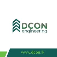Dcon Engineering logo