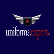 The Uniform Experts South Asia Pvt Ltd logo
