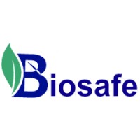 BIOSAFE LAB TECHNOLOGIES (PVT) LTD logo