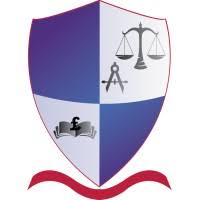 College of Contract Management United Kingdom logo